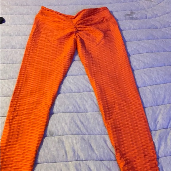 Leggings Tik Tok famous! - Picture 3 of 6